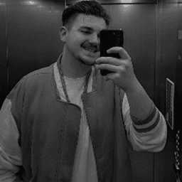 Shrooky avatar