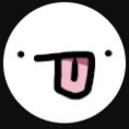 NoobRolex5471 avatar