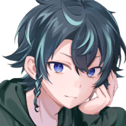 あむあむ本店 avatar