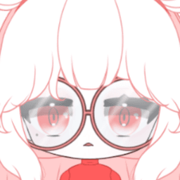 AwkwardLychee avatar