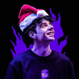 Miszel avatar