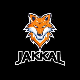 jakkal_l avatar