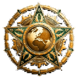 leonardolllima avatar