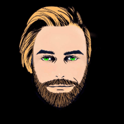 NugALug avatar