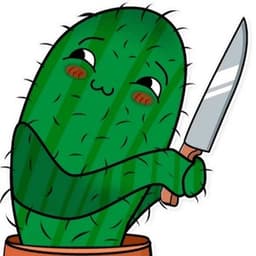 kektyc avatar
