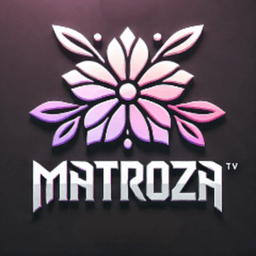 MatRoZaTV avatar
