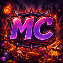 MAKsCRIT avatar