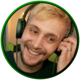 ArryBo avatar