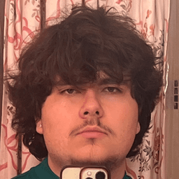 ihatenikolas avatar