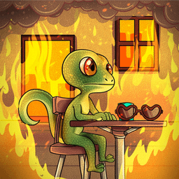 SPICYLizar_d avatar