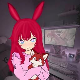 Pika_chisa avatar