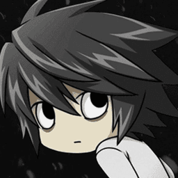 lchillyl8 avatar