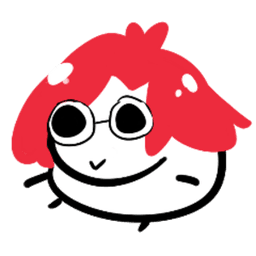 Dianissimo_ avatar