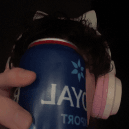 mqckes avatar