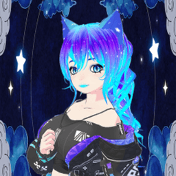 HoshihanaVT avatar