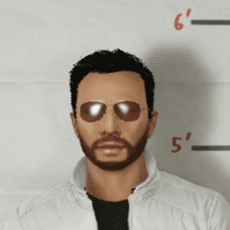 kewlguy13x avatar