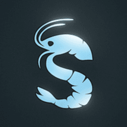 SympliTTV avatar