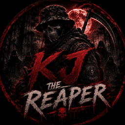 8435993216 avatar