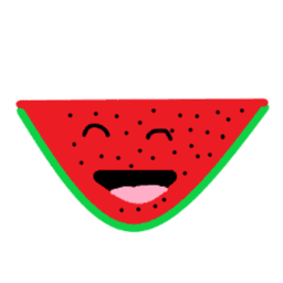 WaltermelonTTV avatar