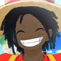 ringowo avatar