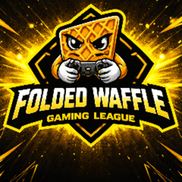 TheFoldedWaffle avatar