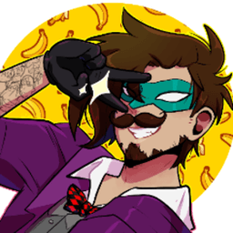 Grin_the_Joybringer avatar
