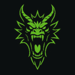 importedrains avatar