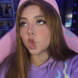 Raudex23 avatar