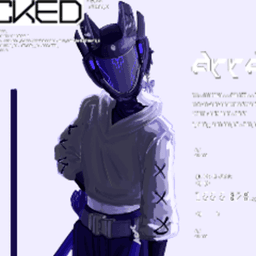 Call_Me_Pastel avatar
