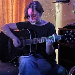 lomuvvr avatar