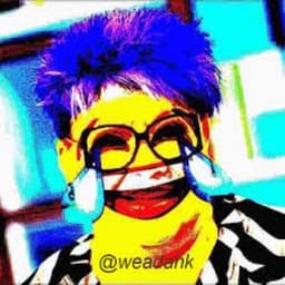 el_pitufofinoreal11 avatar