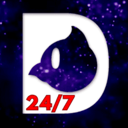 Dangers247 avatar