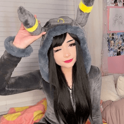 KoraaAura avatar