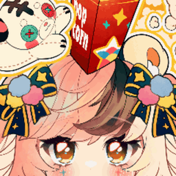 nonoscarnival avatar