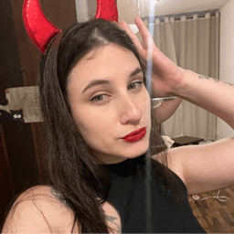 marimiojo avatar