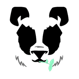 o_mintypanda_o avatar