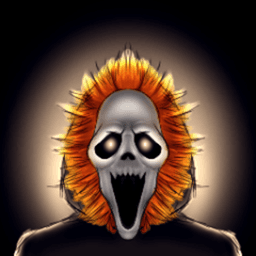 elpajiwaza avatar
