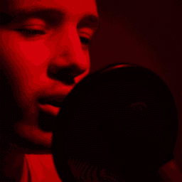 Jacksko_ avatar