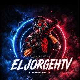 Eljorgehtv avatar