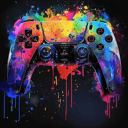 thatgamerkid888 avatar