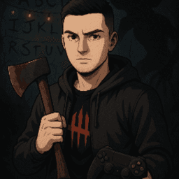 florindbdro avatar
