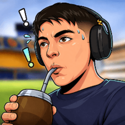 eminator_x avatar