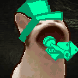 FinestChicken87 avatar