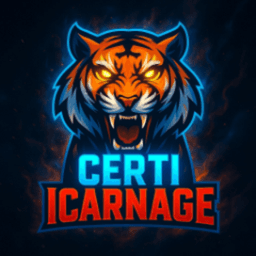 iCarnageFN avatar