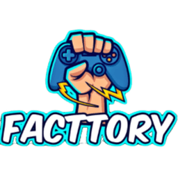 Facttory1 avatar