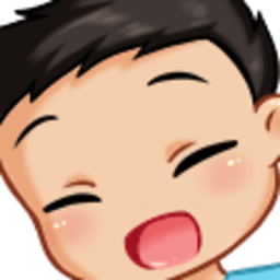 GPrizzy avatar