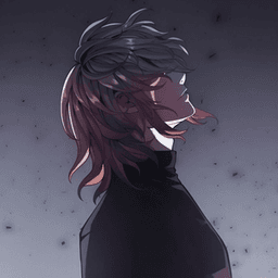 Joth104 avatar