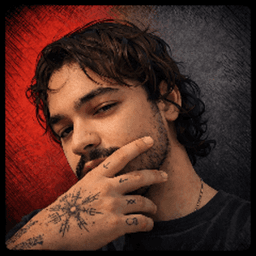 SonnorSoulka avatar
