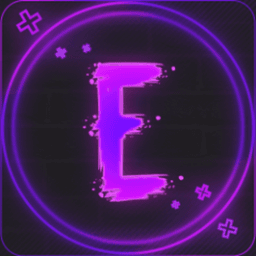 ElkieD avatar