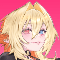 KaoriLawrence avatar